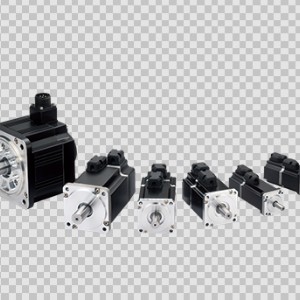 上銀伺服電機(jī)，HIWIN伺服電機(jī),上銀FR系列FRLS05