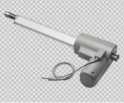 上銀線性致動器，HIWIN線性致動器LAN系列LAN3A-2