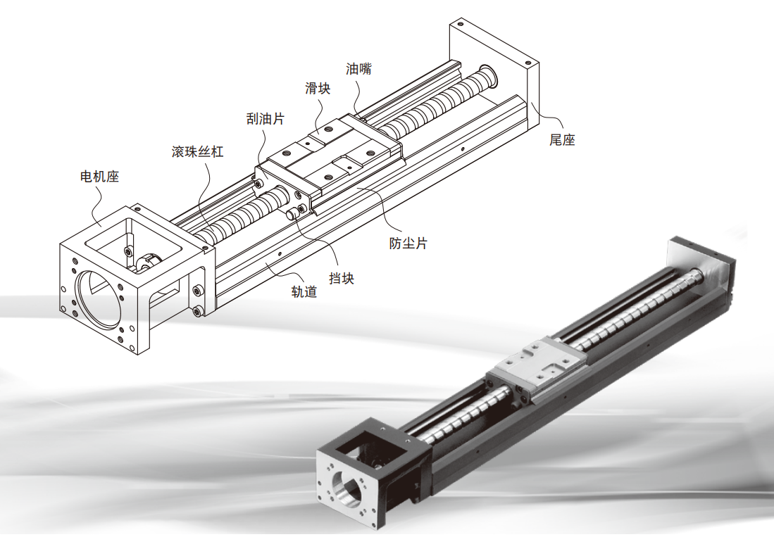 KK60D5P-150A1-F0