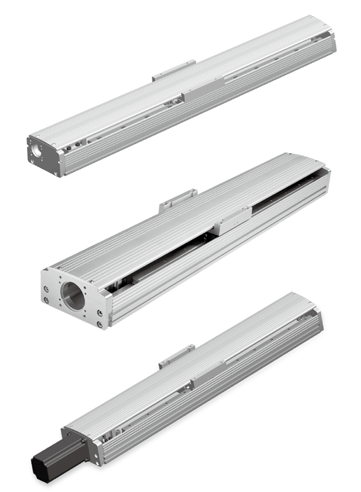 KA13610C-1050A-F0