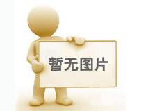 上銀直線模組KK86D10C-740A1-F0